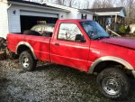 ford ranger before 004 (800x598).jpg