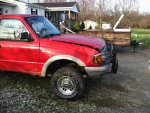 ford ranger before 005 (800x598).jpg