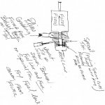 diagram.jpg