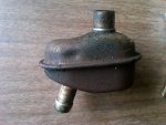 IMG00074-20120324-1241.jpg