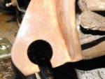DSCF4013.JPG