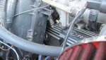 Ranger Valve Cover1.jpg