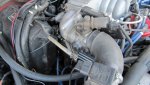 Ranger Valve Cover2.jpg