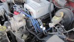 Ranger Valve Cover3.jpg