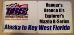 new_banner-2.JPG