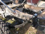ranger build - 01.jpg