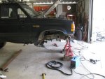 ranger build - 02.jpg