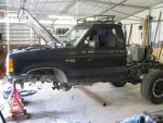 ranger build - 05.jpg