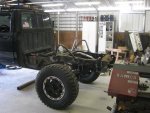ranger build - 06.jpg