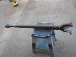 ranger build - 08.jpg