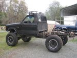 ranger build - 09.jpg