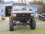 ranger build - 10.jpg