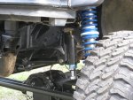 ranger build - 12.jpg
