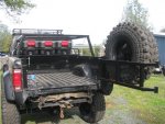 ranger build - 15.jpg
