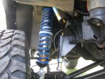 ranger build - 17.jpg