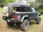 ranger build - 18.jpg