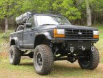 ranger build - 20.jpg
