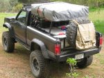 ranger build - 22.jpg