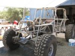 IMG_1051.jpg