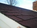 roof-1.jpg