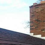 roof-3.JPG