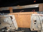 DSC00613 (800x600).jpg