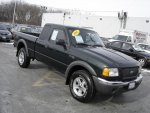 2002FordRanger4X4.jpg