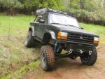 coilover4.jpg