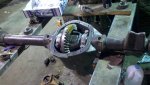 2012-04-06_20-25-31_625 (Custom).jpg