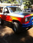 bronco front.JPG
