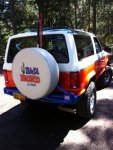 bronco rear.JPG