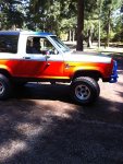 bronco side.JPG