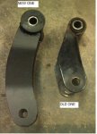 rear shackle.jpg