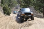 ranger flex.jpg