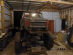 DSC00619 (800x600).jpg