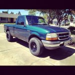 my ranger.jpg