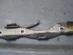 Gasket2.jpg