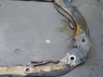 Gasket1.jpg