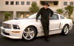 2007FordShelbyGTCarroll.jpg
