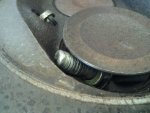 20120513_112107.jpg