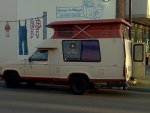 059.jpg