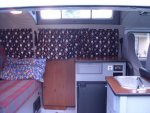 DSCN0430.jpg