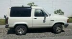 Bronco II small.jpg