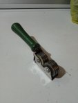 mystery tool3.jpg