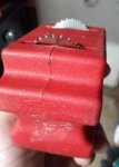 mystery tool22.jpg