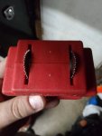 mystery tool23.jpg