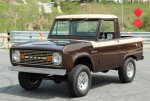 66 Bronco.jpg