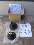 Hubs Locking pair new milemarker.jpg