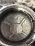 40C5D943-9828-4DDF-AA16-10919FCB3578.jpeg