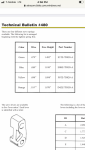 E80ED06C-A996-49D0-958E-1AEE7C5E3EC2.png